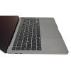 Apple MacBook Pro 13 A2338 M1 16GB 512GB SSD 13,3